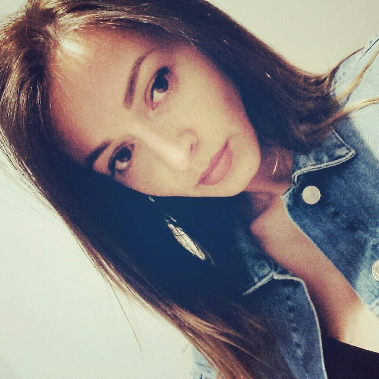 Отзывы. Фотограф Дмитрий Щекочихин