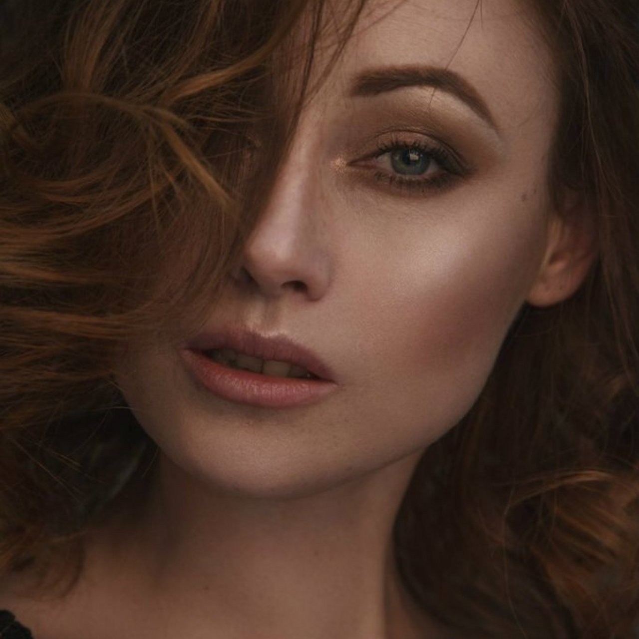 Отзывы. Фотограф Дмитрий Щекочихин