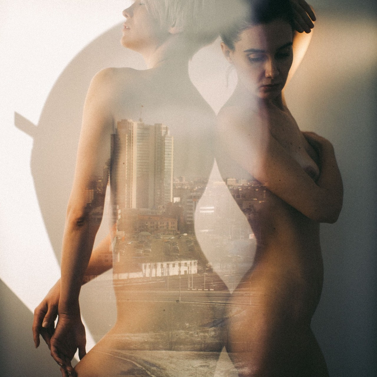 Отзывы. Фотограф Дмитрий Щекочихин