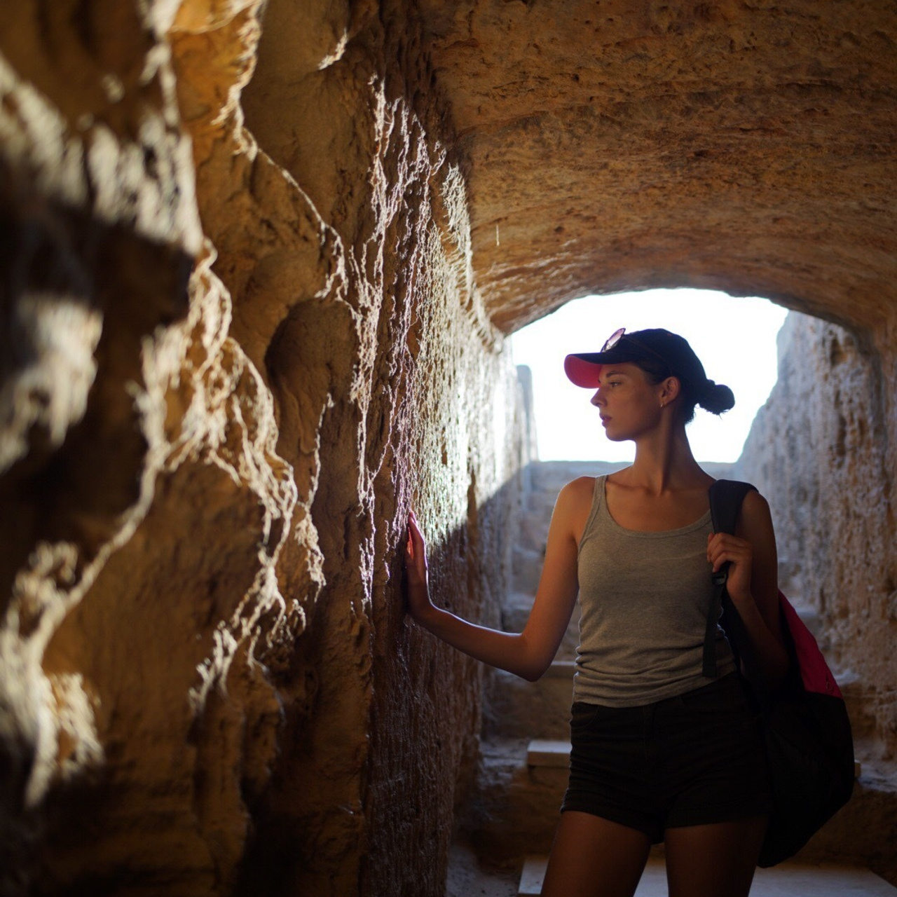 Отзывы. Фотограф Дмитрий Щекочихин