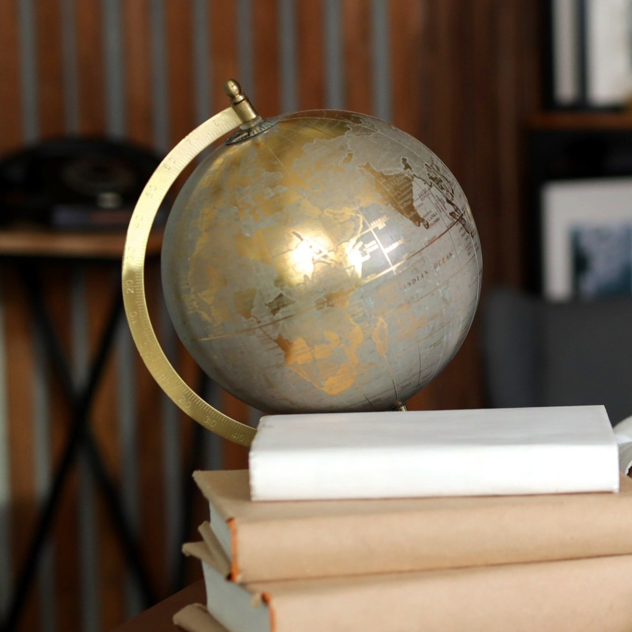 Отзывы. Фотограф в Москве Ольга Колесникова