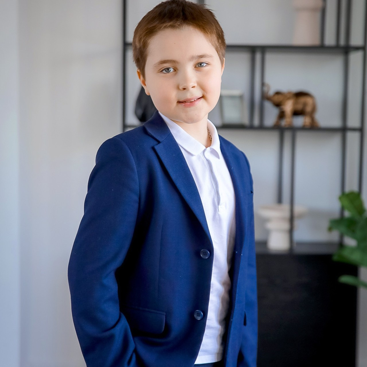 Отзывы. Фотограф в Москве Ольга Колесникова