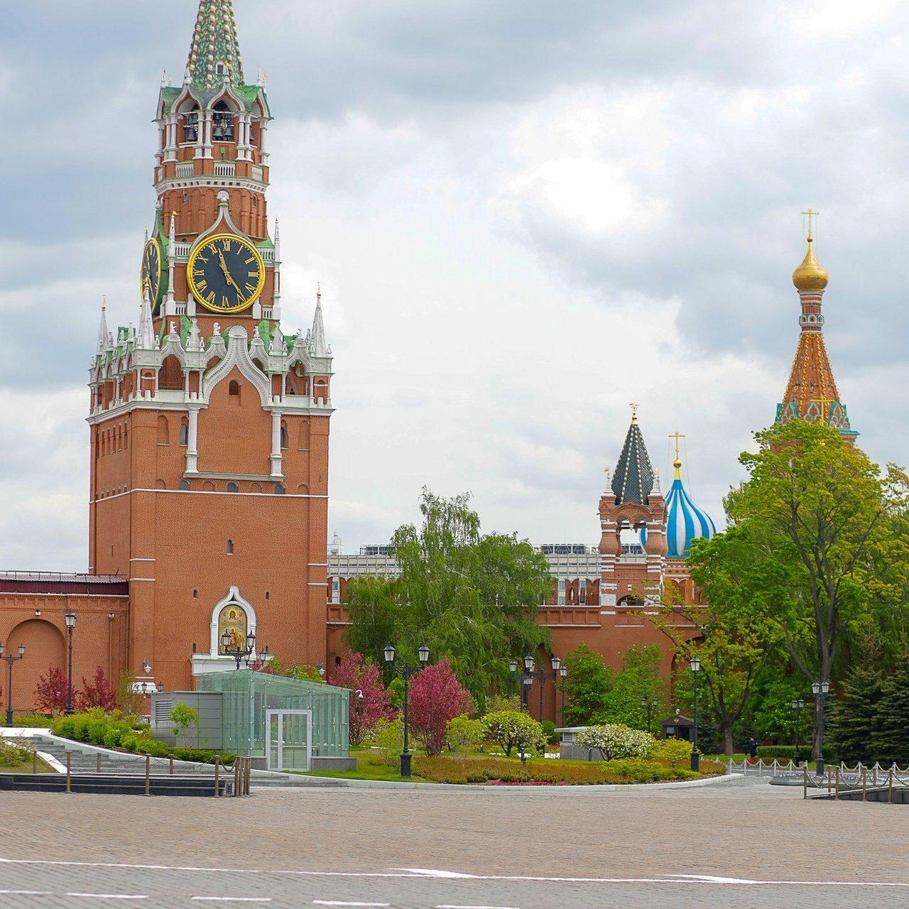 Отзывы. Фотограф в Москве Ольга Колесникова