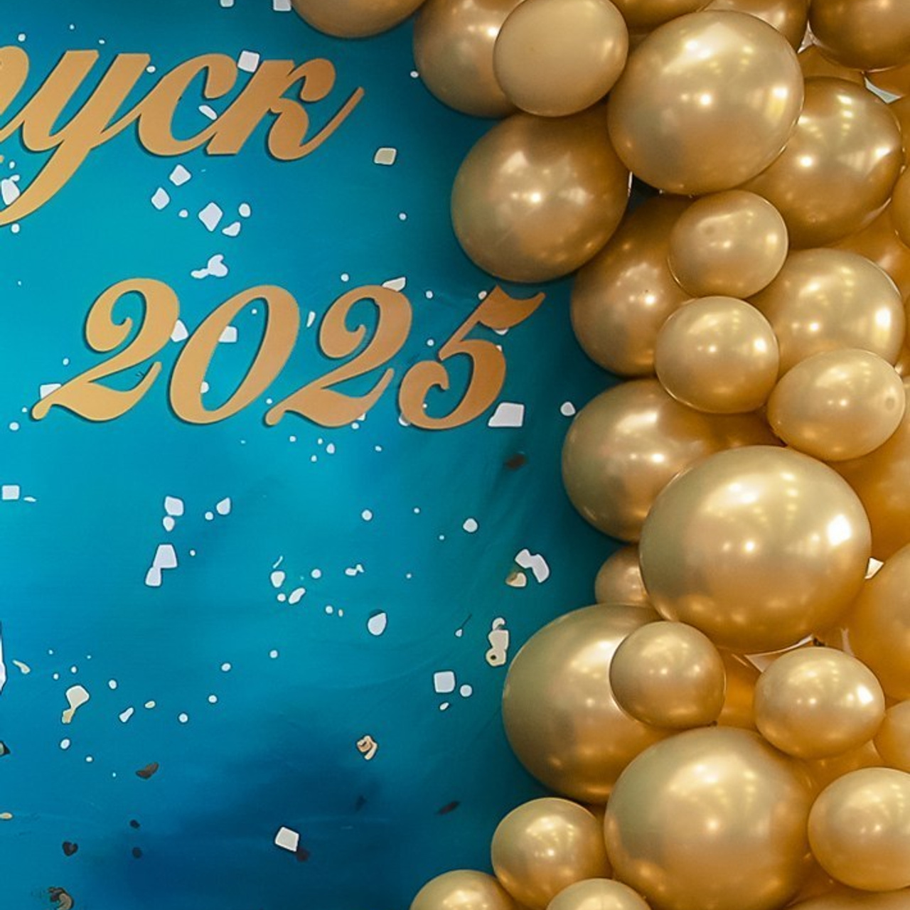 Отзывы. Фотограф в Москве Ольга Колесникова