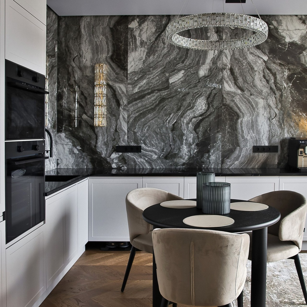 Отзывы. Фотограф в Москве Ольга Колесникова