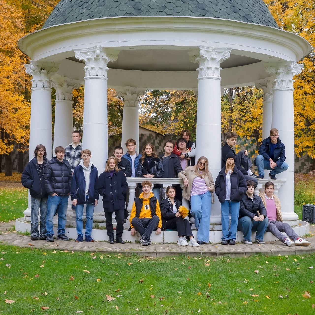 Отзывы. Фотограф в Москве Ольга Колесникова