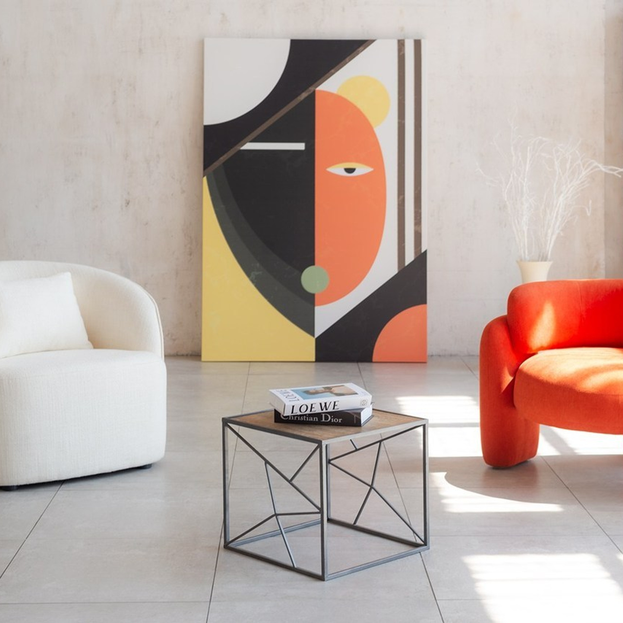 Отзывы. Фотограф в Москве Ольга Колесникова