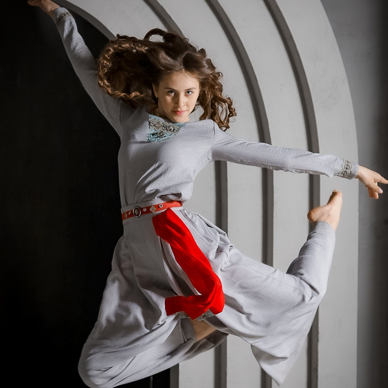 Отзывы. Фотограф в Москве Ольга Колесникова