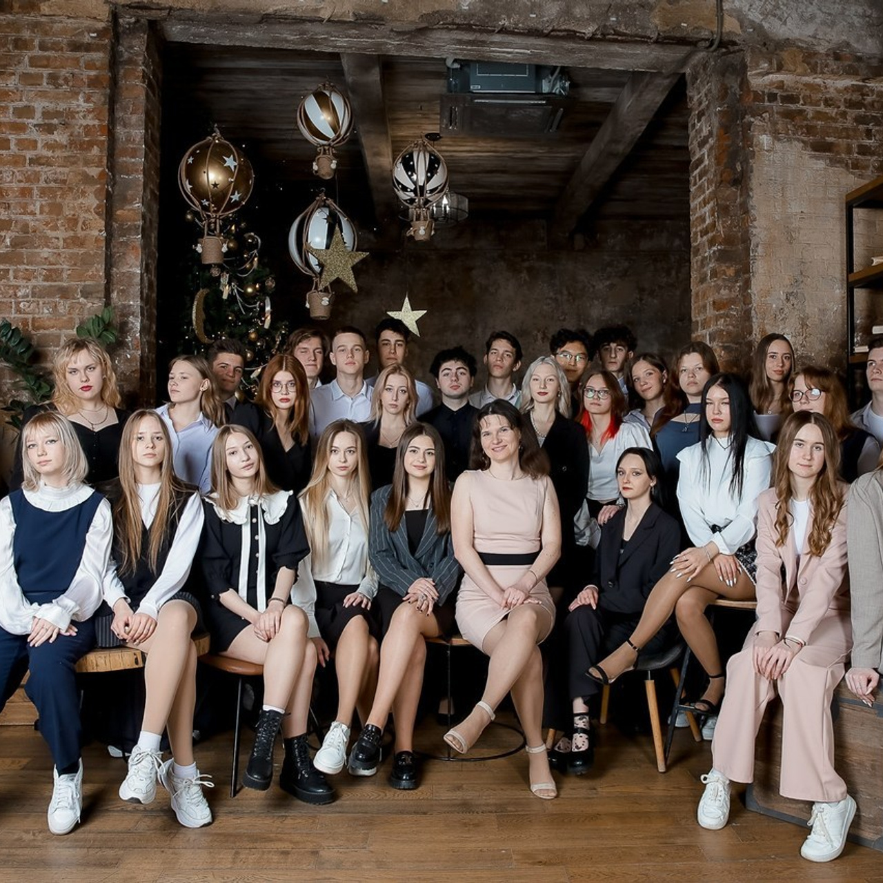 Отзывы. Фотограф в Москве Ольга Колесникова