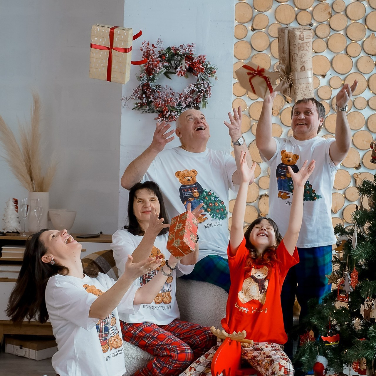 Отзывы. Фотограф в Москве Ольга Колесникова