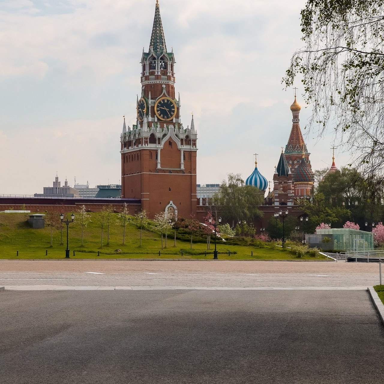 Отзывы. Фотограф в Москве Ольга Колесникова