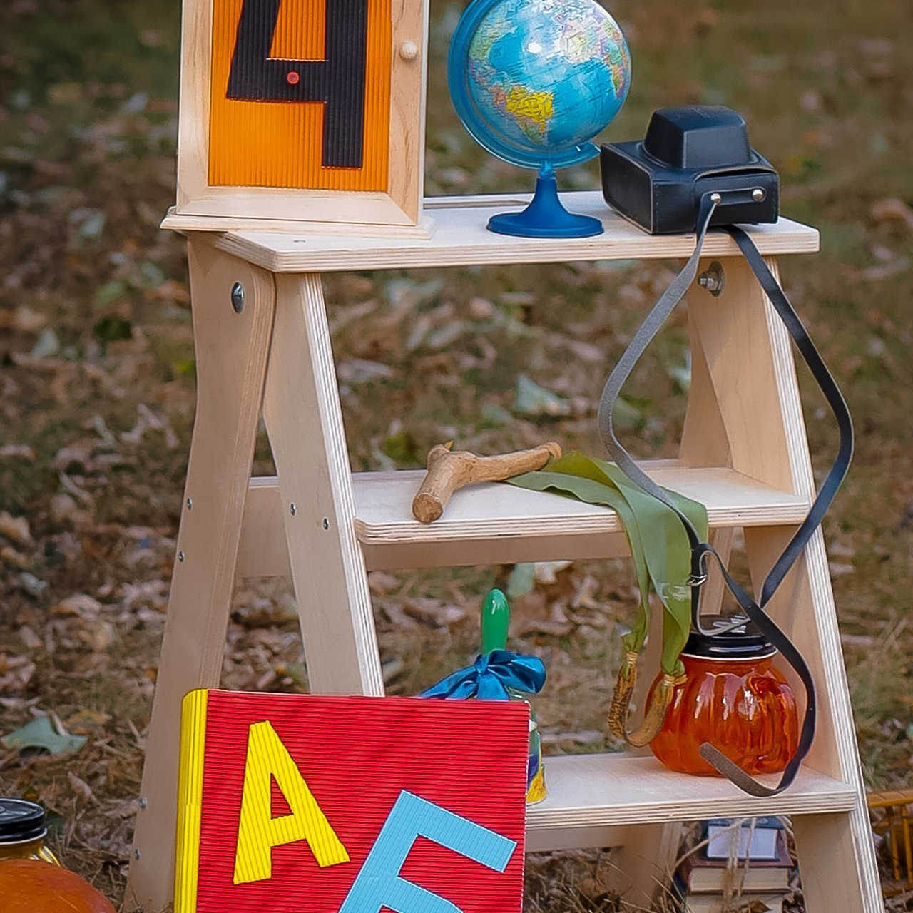 Отзывы. Фотограф в Москве Ольга Колесникова