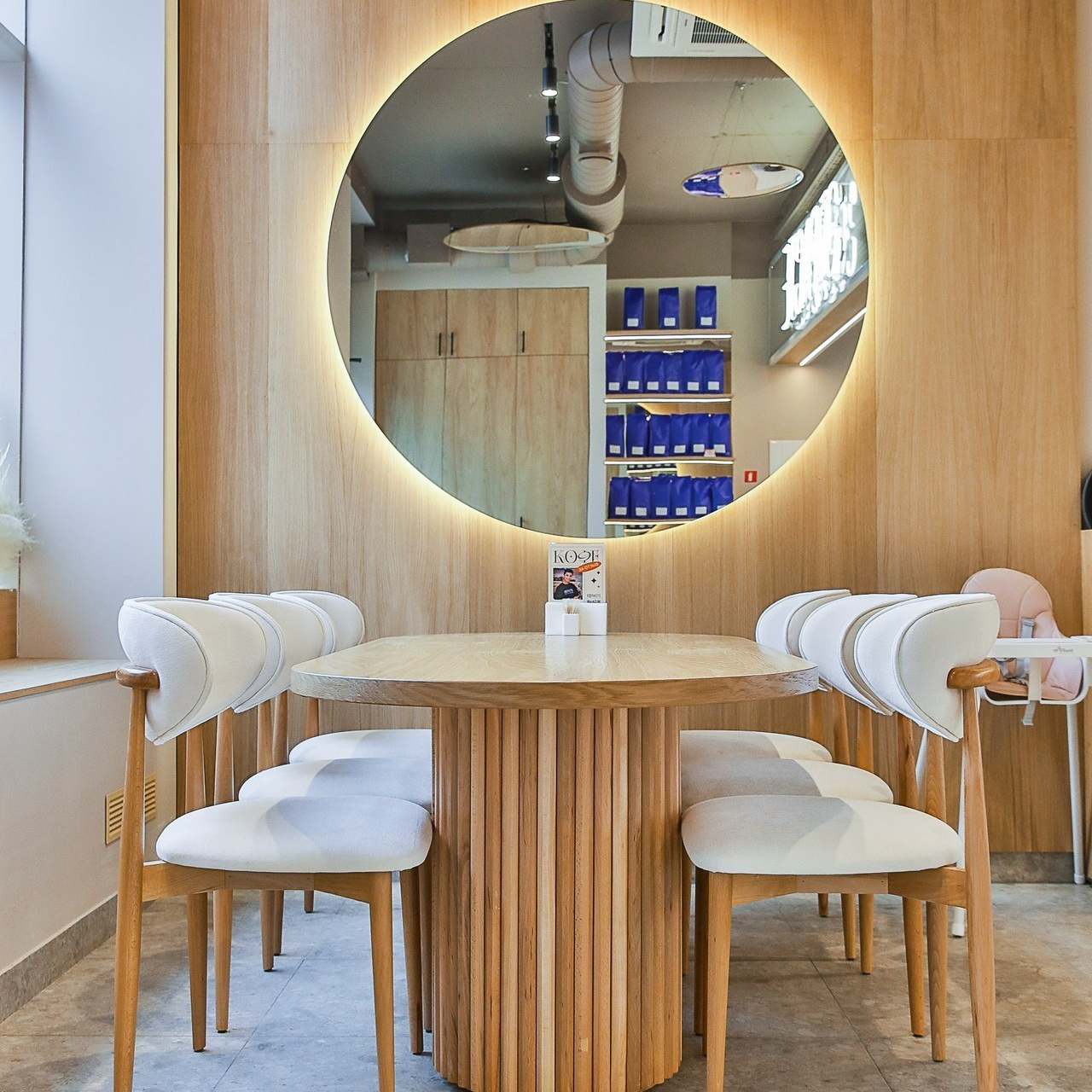 Отзывы. Фотограф в Москве Ольга Колесникова