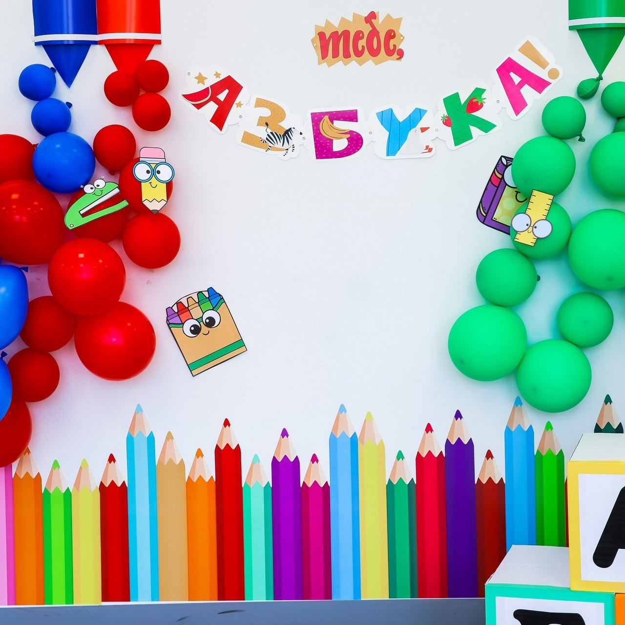 Отзывы. Фотограф в Москве Ольга Колесникова