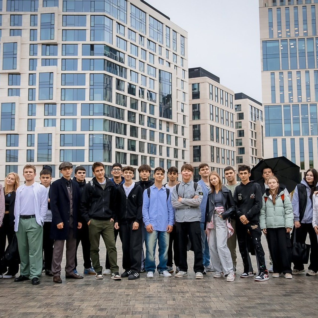 Отзывы. Фотограф в Москве Ольга Колесникова