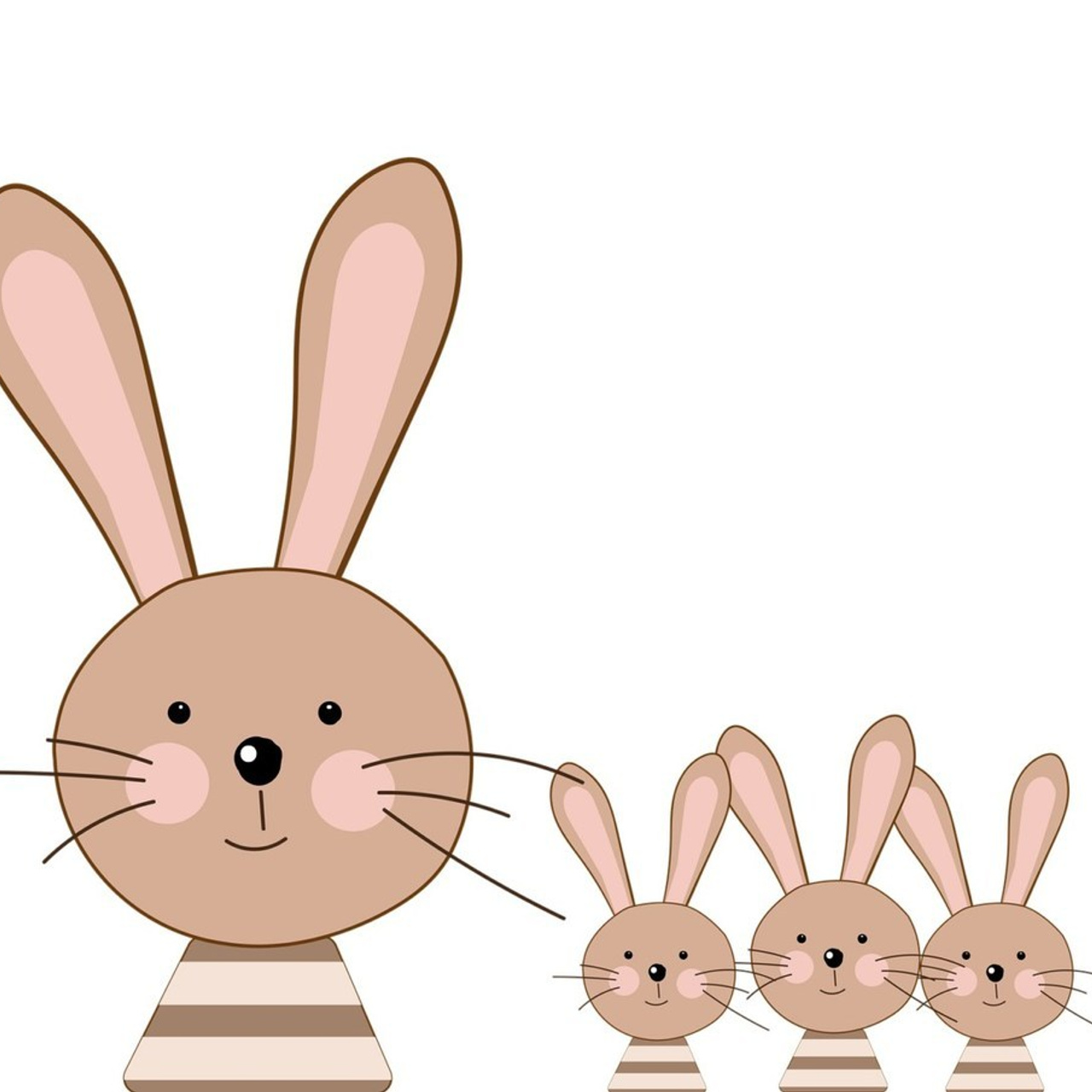 Отзывы. Фотограф в Москве Ольга Колесникова