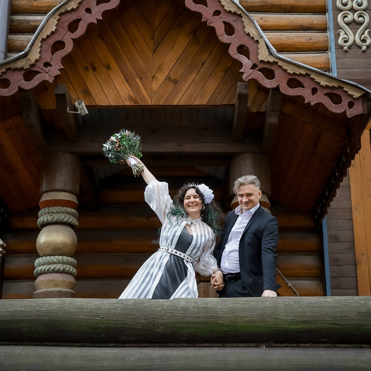 Отзывы. Фотограф в Москве Ольга Колесникова