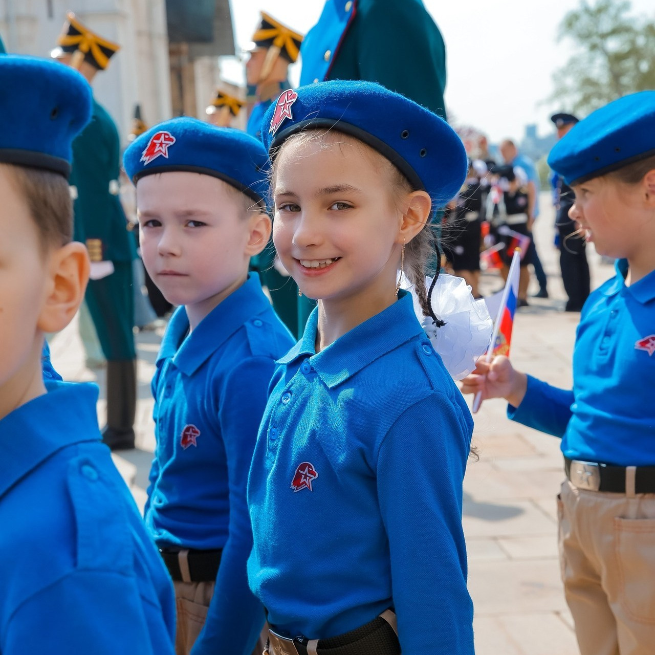 Отзывы. Фотограф в Москве Ольга Колесникова