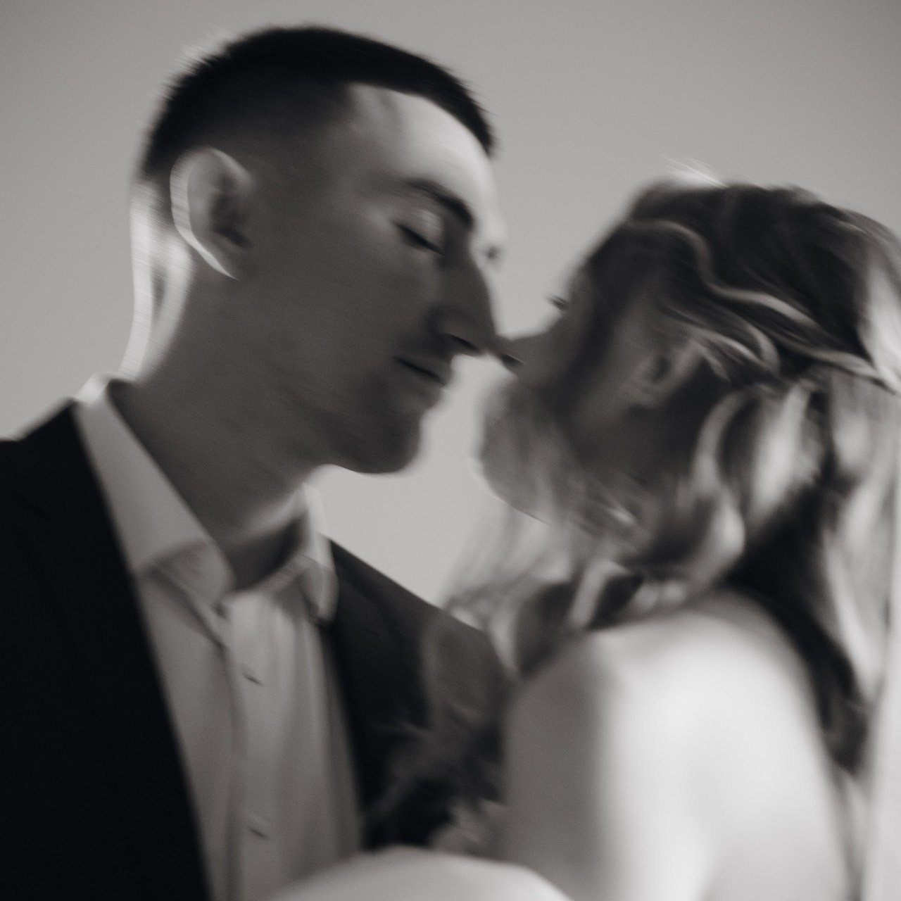 Отзывы. Репортажный и свадебный фотограф в Сургуте