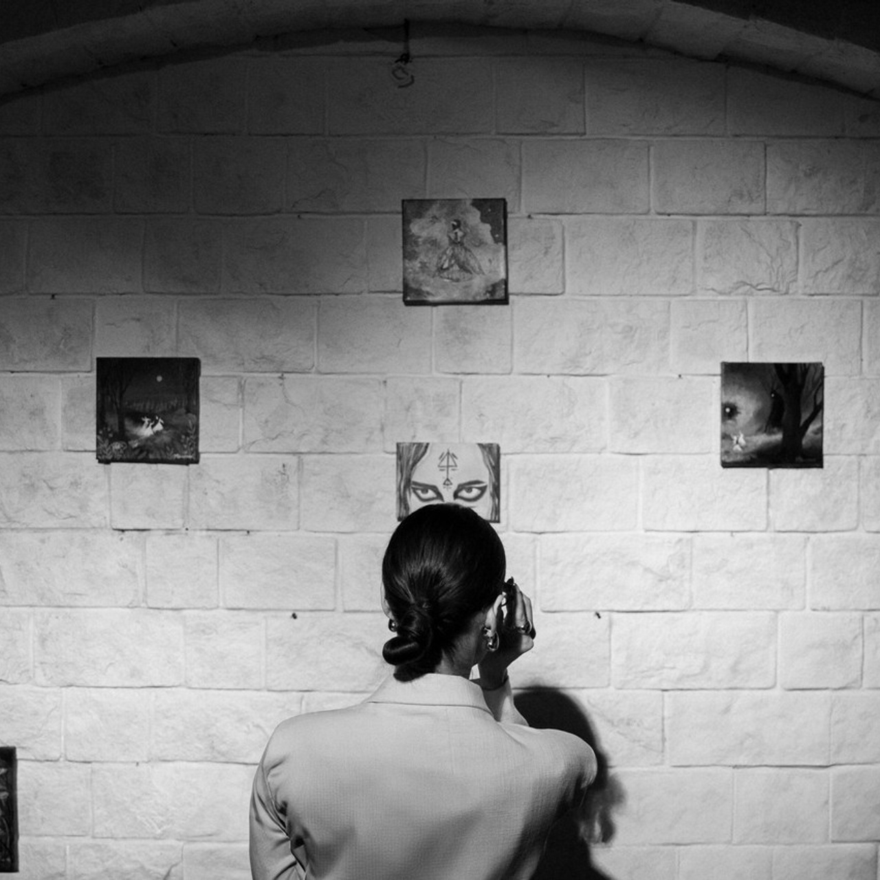 Отзывы. Репортажный и свадебный фотограф в Сургуте