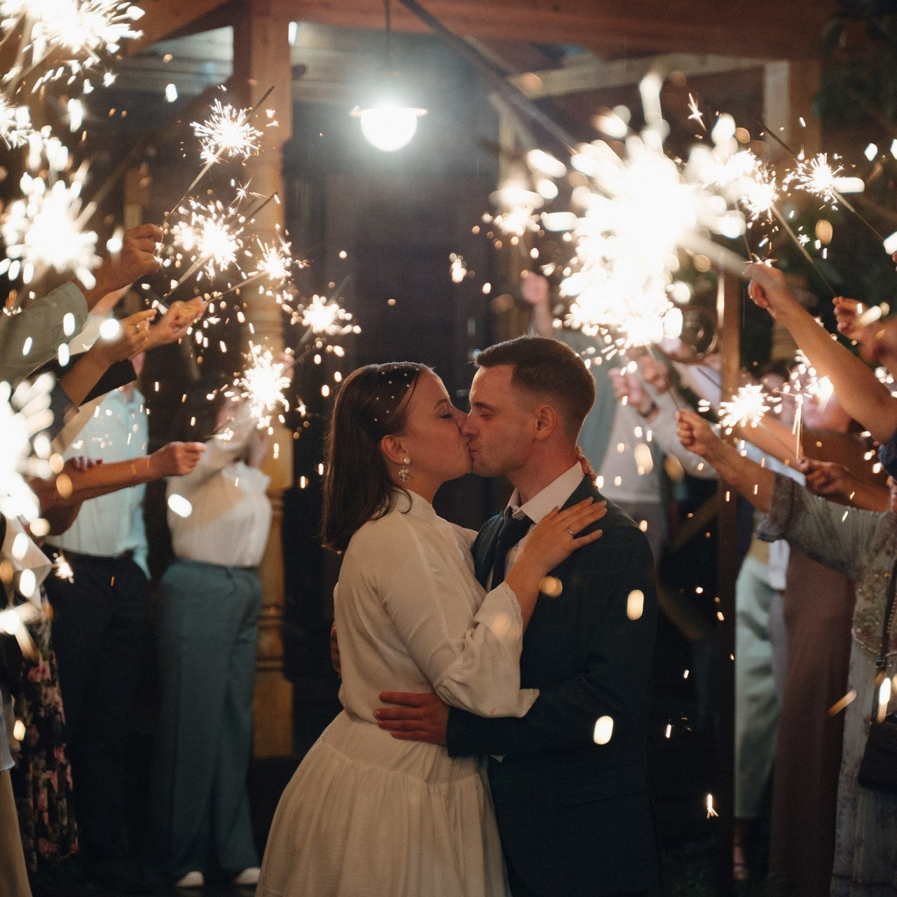 Отзывы. Репортажный и свадебный фотограф в Сургуте