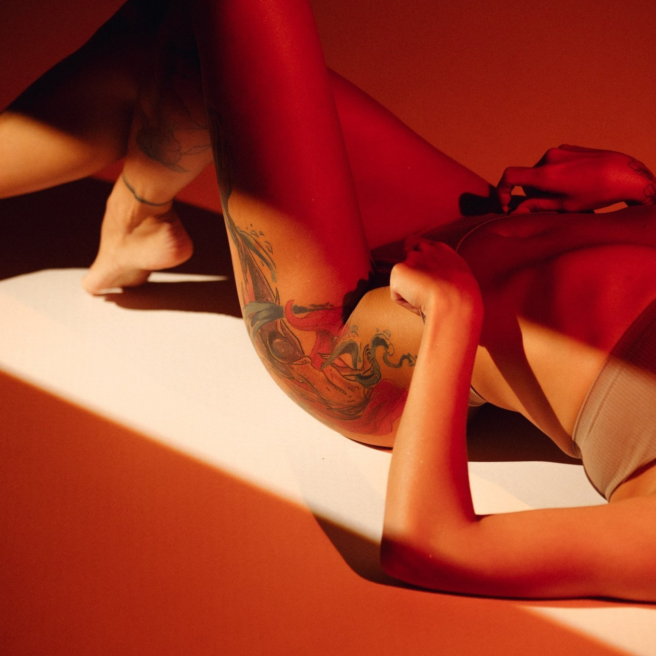 Отзывы. Репортажный и свадебный фотограф в Сургуте