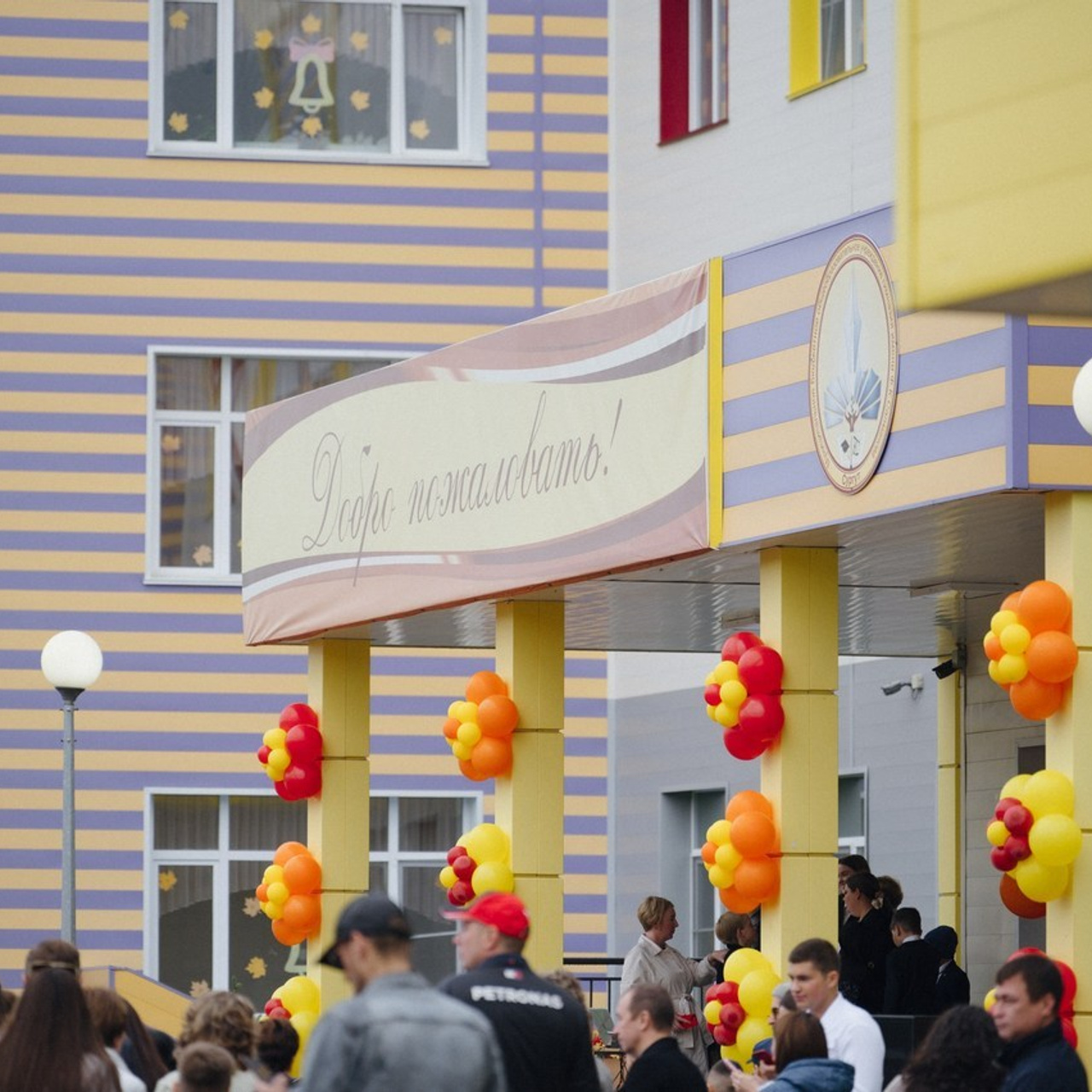 Отзывы. Репортажный и свадебный фотограф в Сургуте