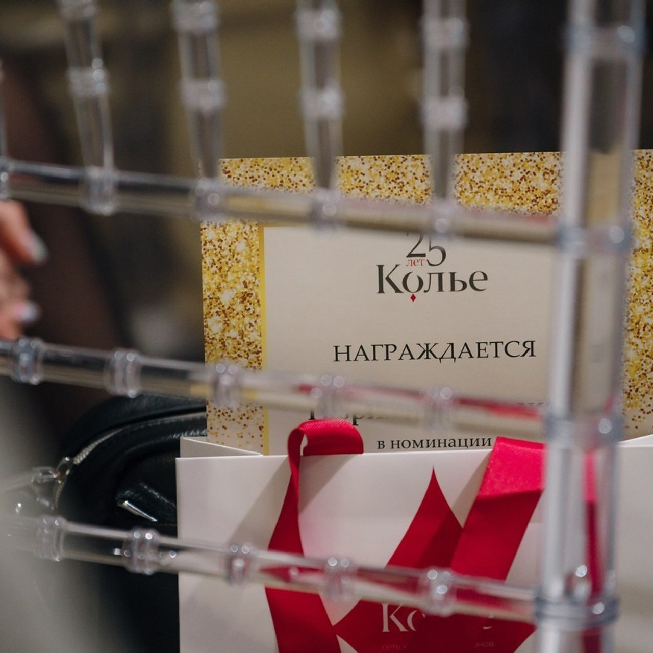 Отзывы. Репортажный и свадебный фотограф в Сургуте