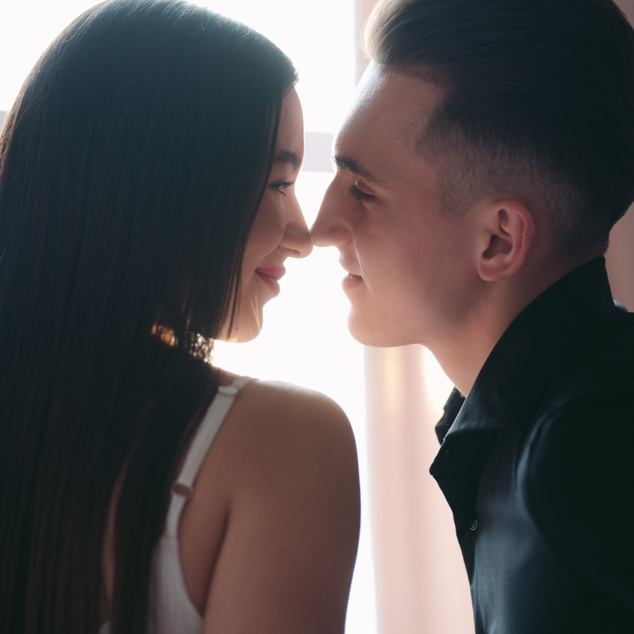 Отзывы. Репортажный и свадебный фотограф в Сургуте