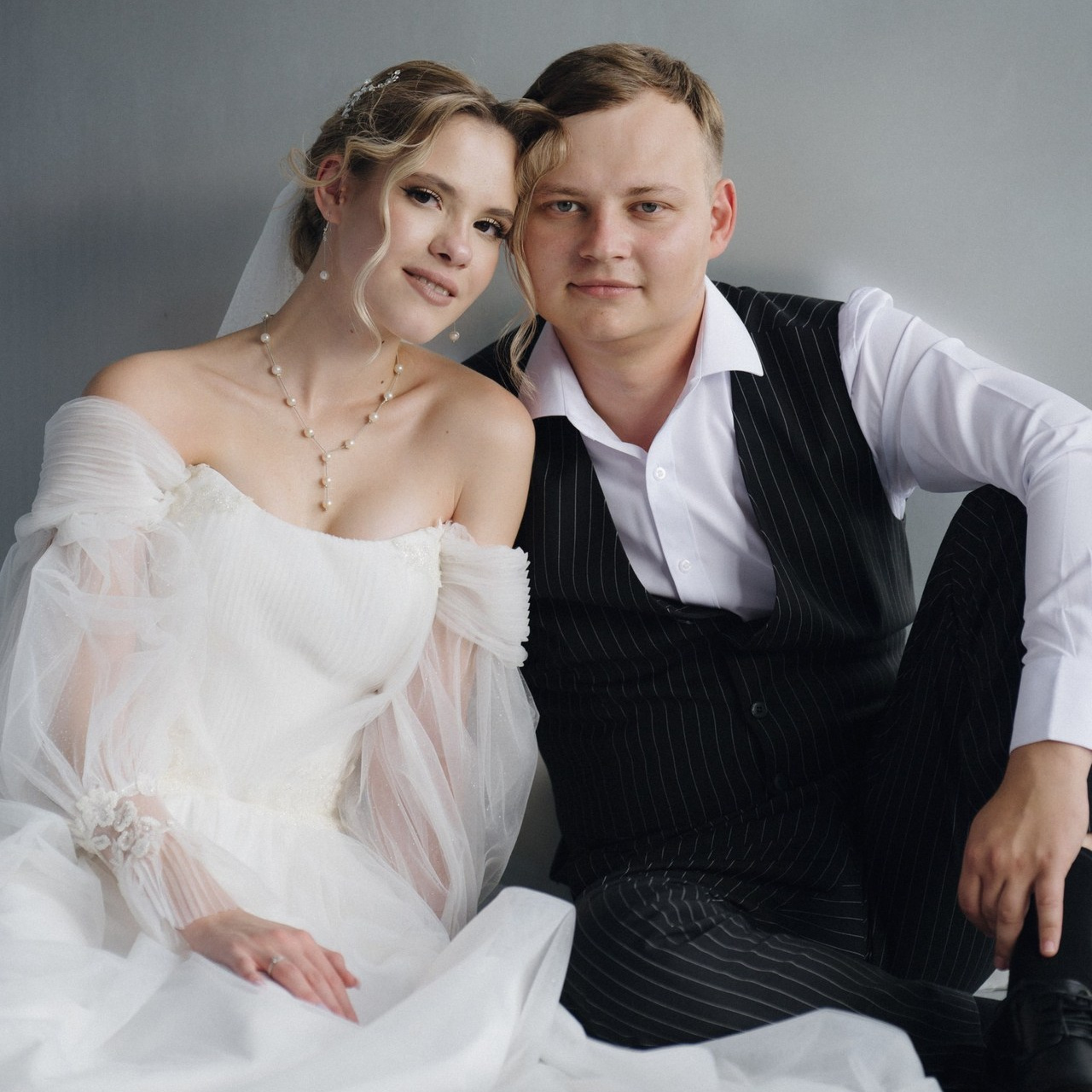 Отзывы. Репортажный и свадебный фотограф в Сургуте