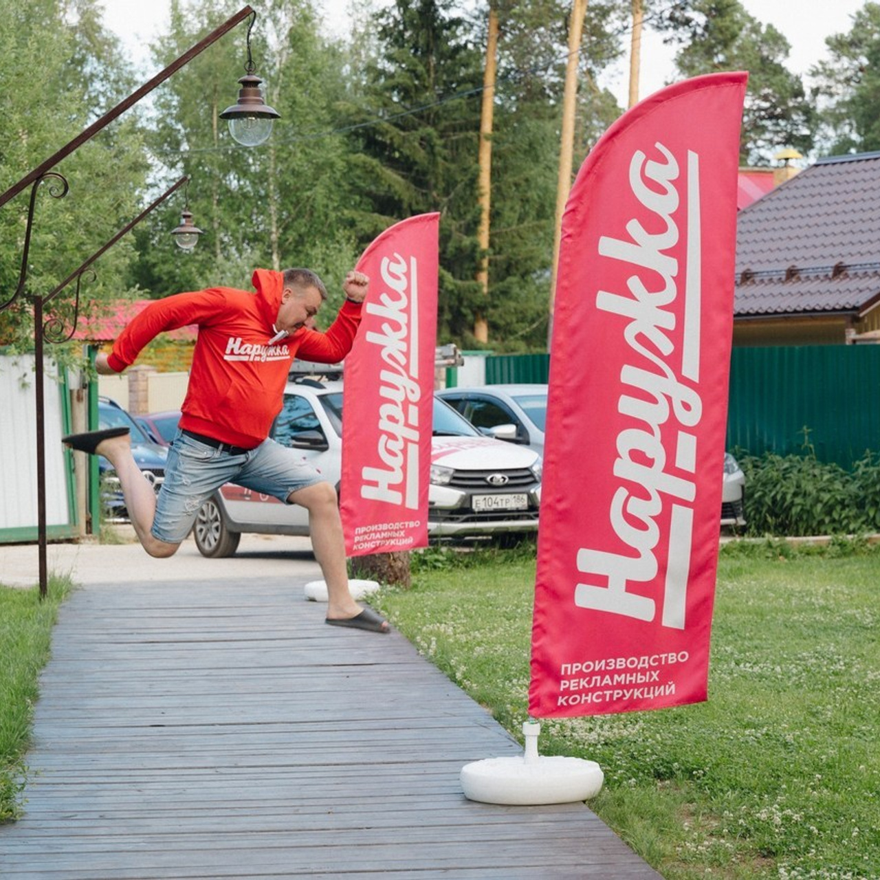 Отзывы. Репортажный и свадебный фотограф в Сургуте