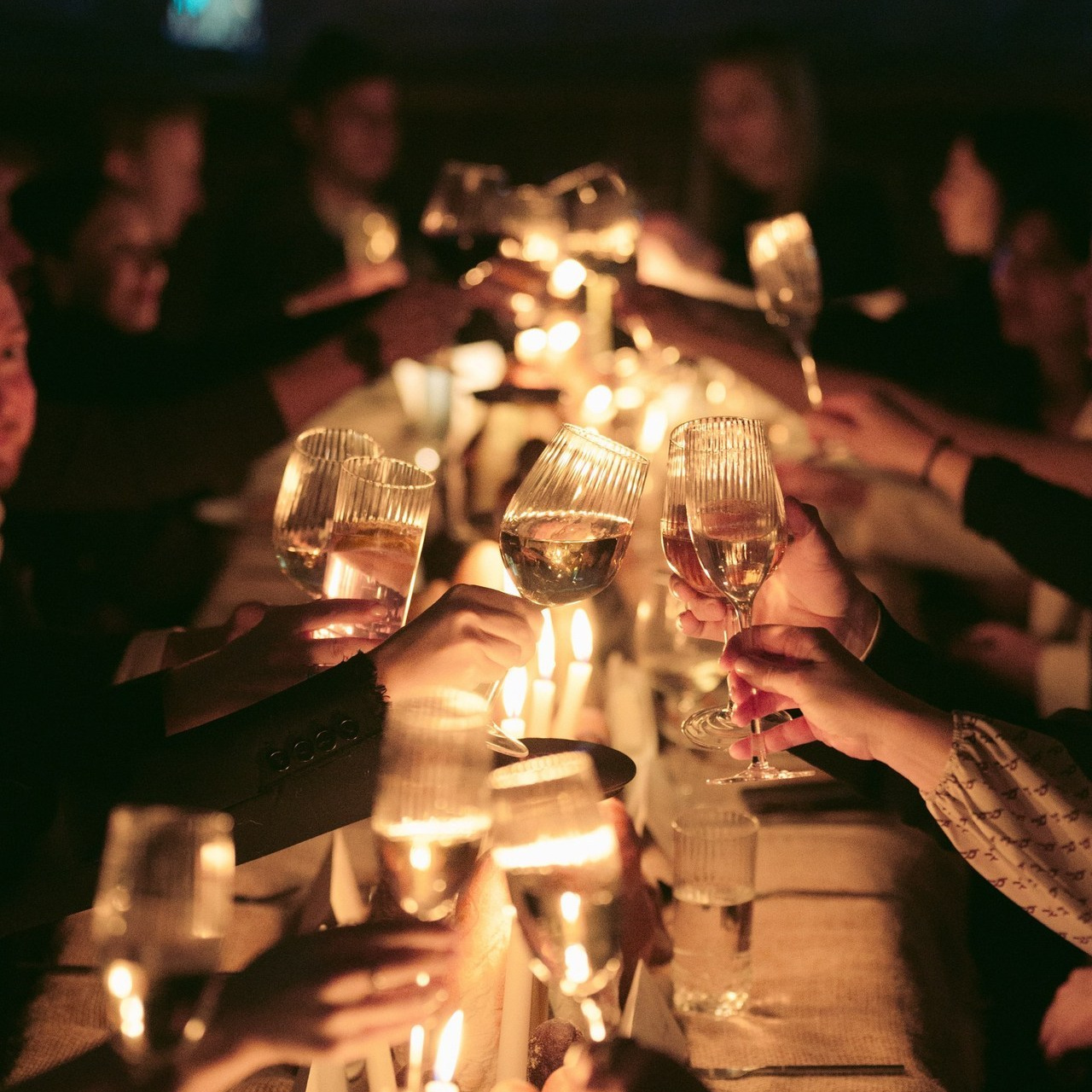 Отзывы. Репортажный и свадебный фотограф в Сургуте