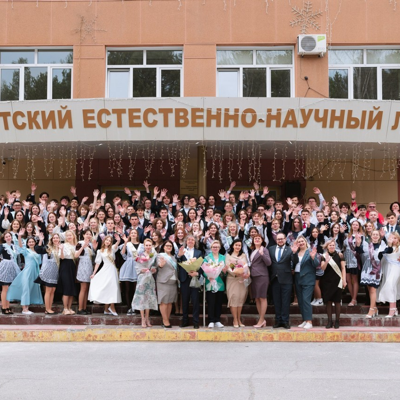 Отзывы. Репортажный и свадебный фотограф в Сургуте