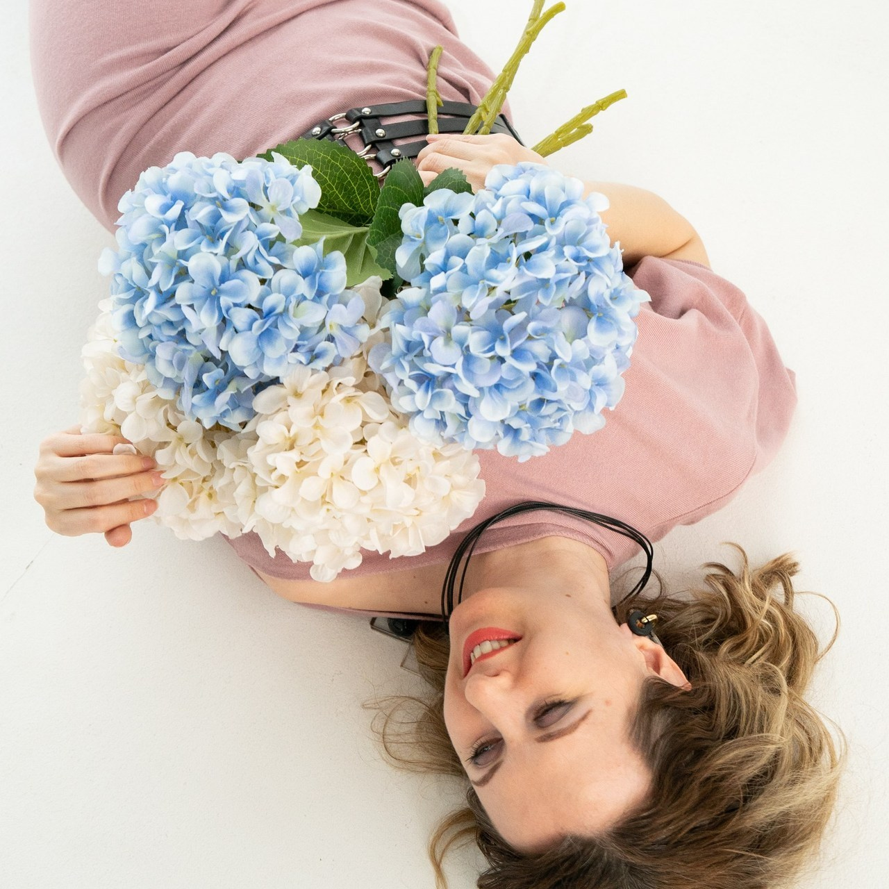 Отзывы. Фотограф Арина Шмакова