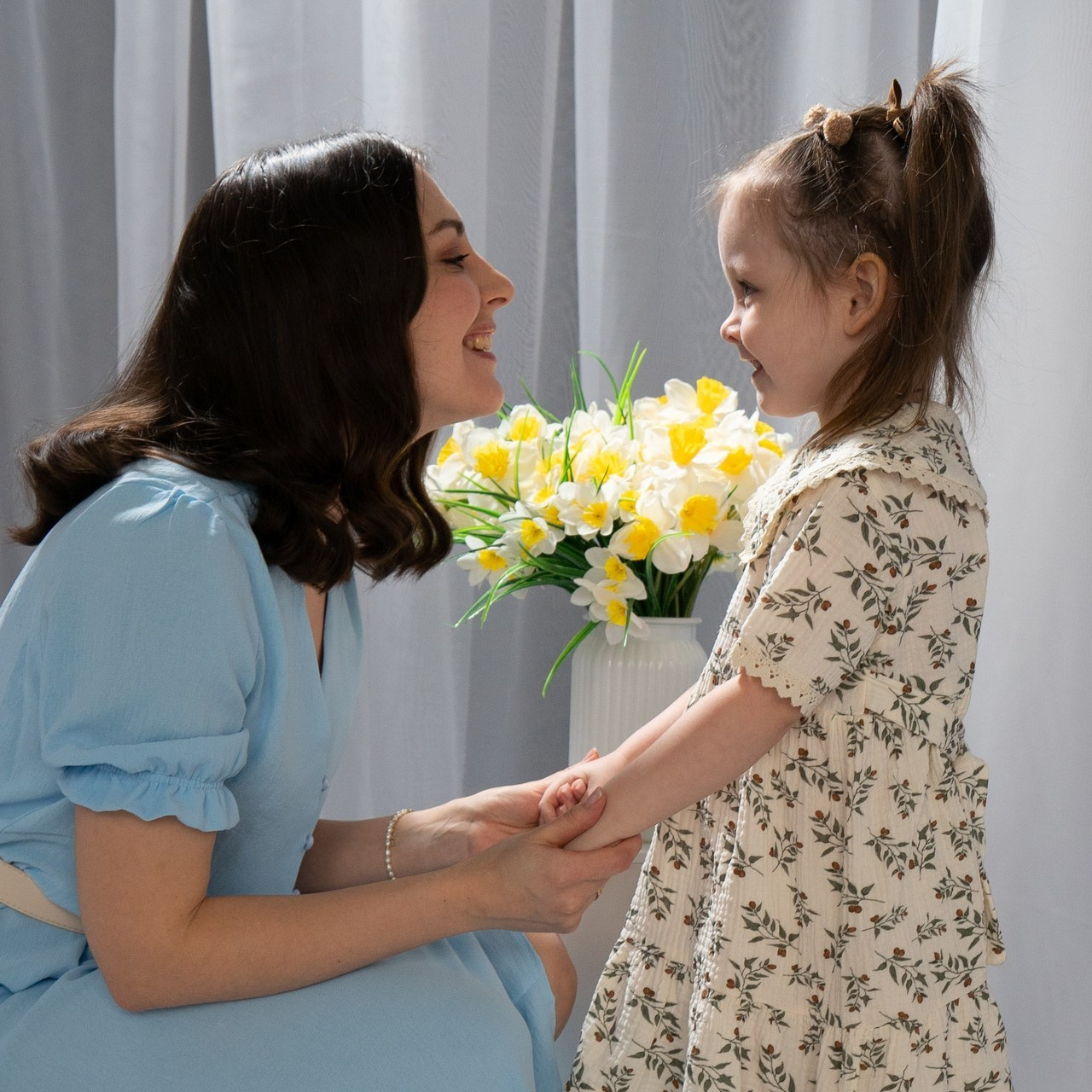 Отзывы. Фотограф Арина Шмакова