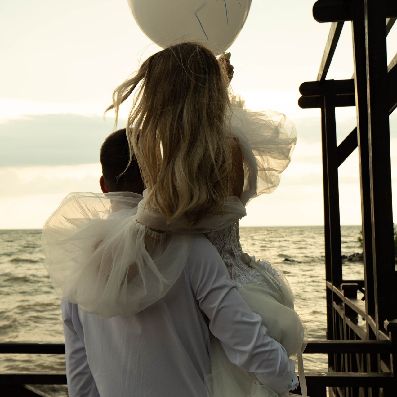 Отзывы. Фотограф Арина Шмакова