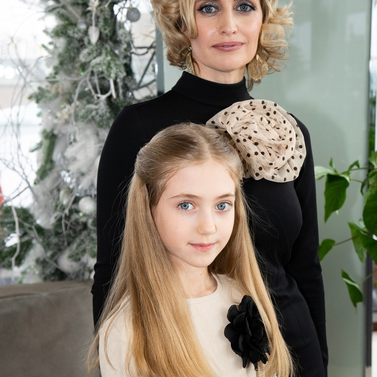 Отзывы. Фотограф Арина Шмакова