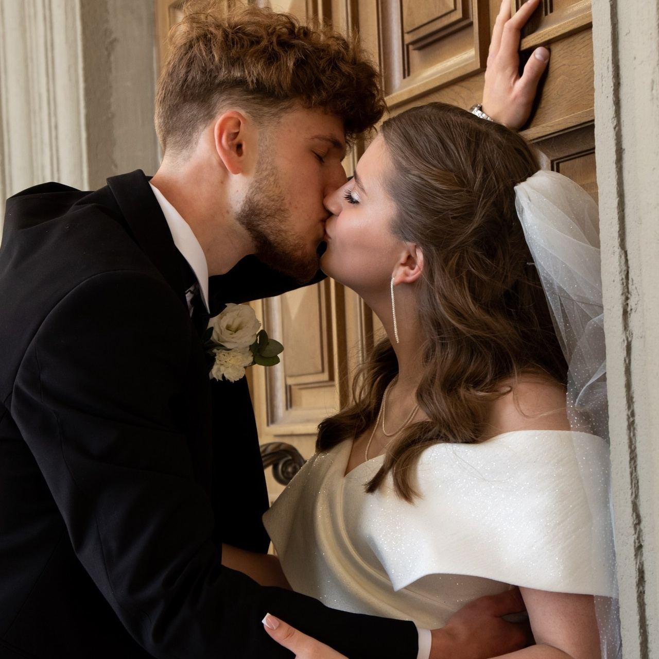 Отзывы. Фотограф Арина Шмакова