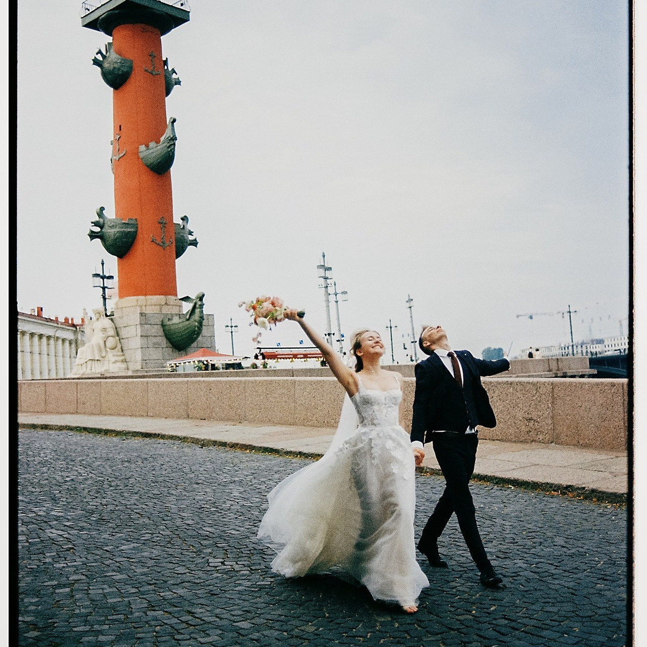 Отзывы о работе фотографа Татьяны Пастуховой. Свадебный и семейный фотограф в Санкт-Петербурге Татьяна Пастухова