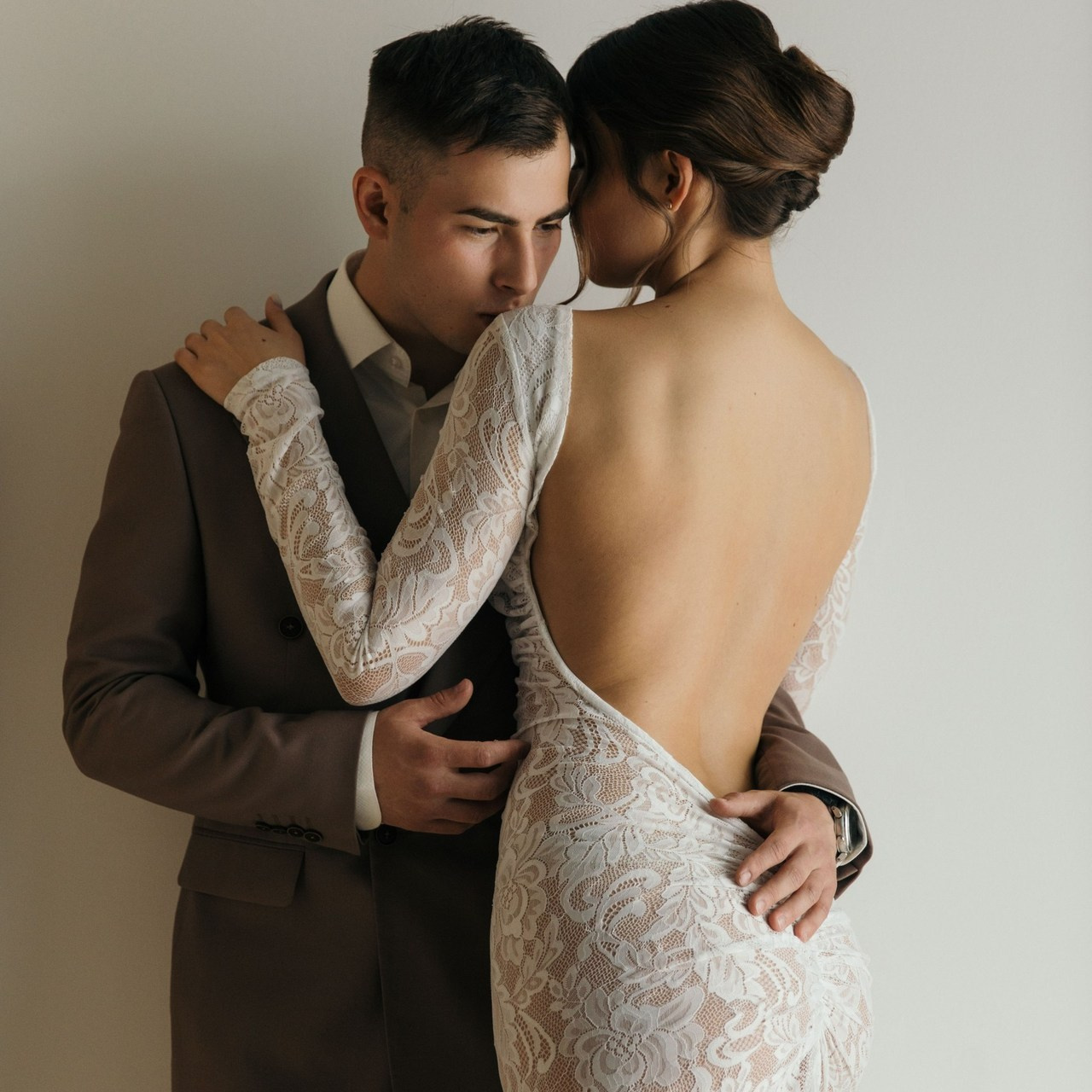 ОТЗЫВЫ. Фотограф | Кострома | Ксения Пучкова