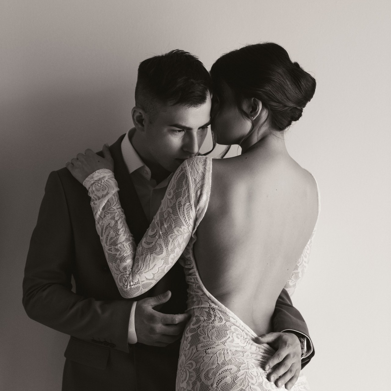 ОТЗЫВЫ. Фотограф | Кострома | Ксения Пучкова