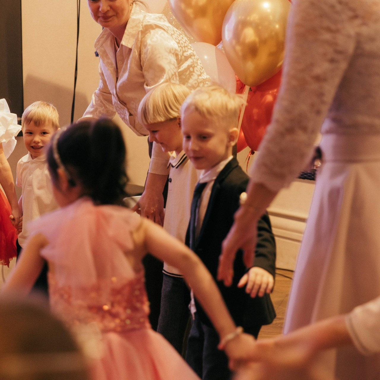 ОТЗЫВЫ. Фотограф | Кострома | Ксения Пучкова