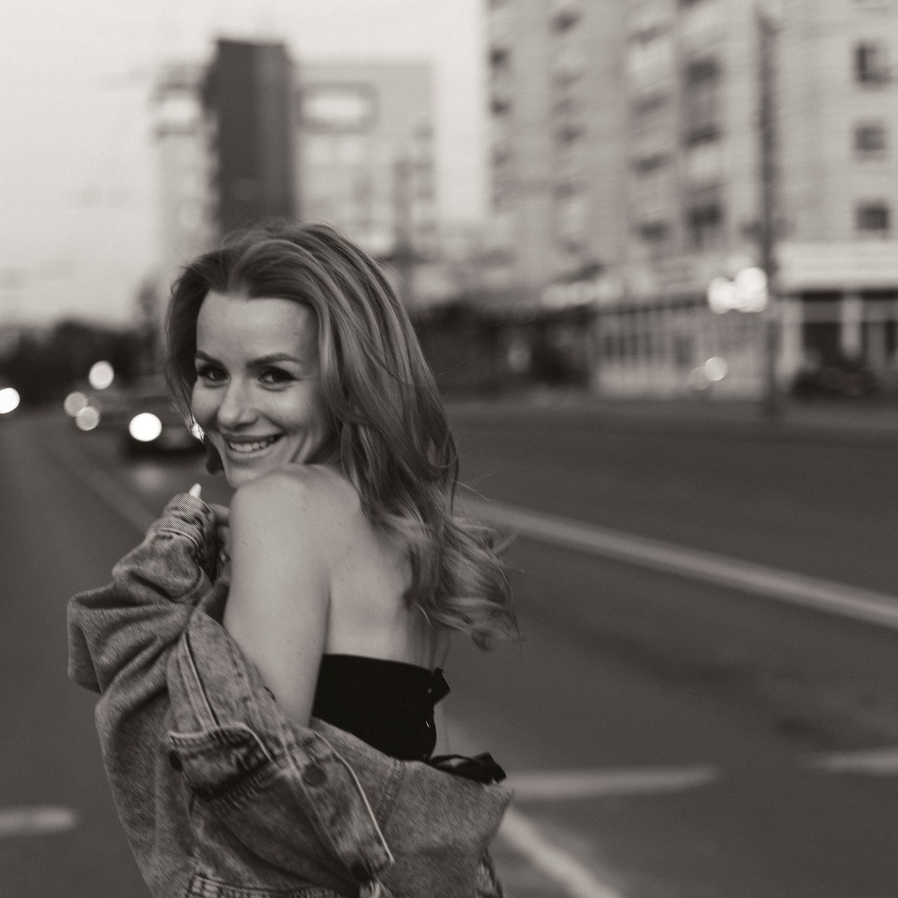 ОТЗЫВЫ. Фотограф | Кострома | Ксения Пучкова