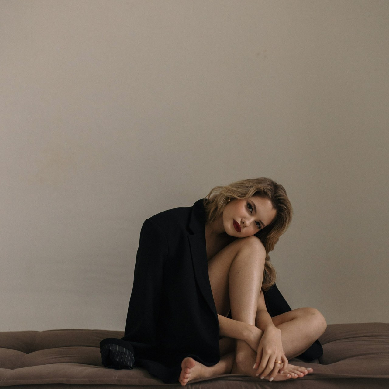 ОТЗЫВЫ. Фотограф | Кострома | Ксения Пучкова