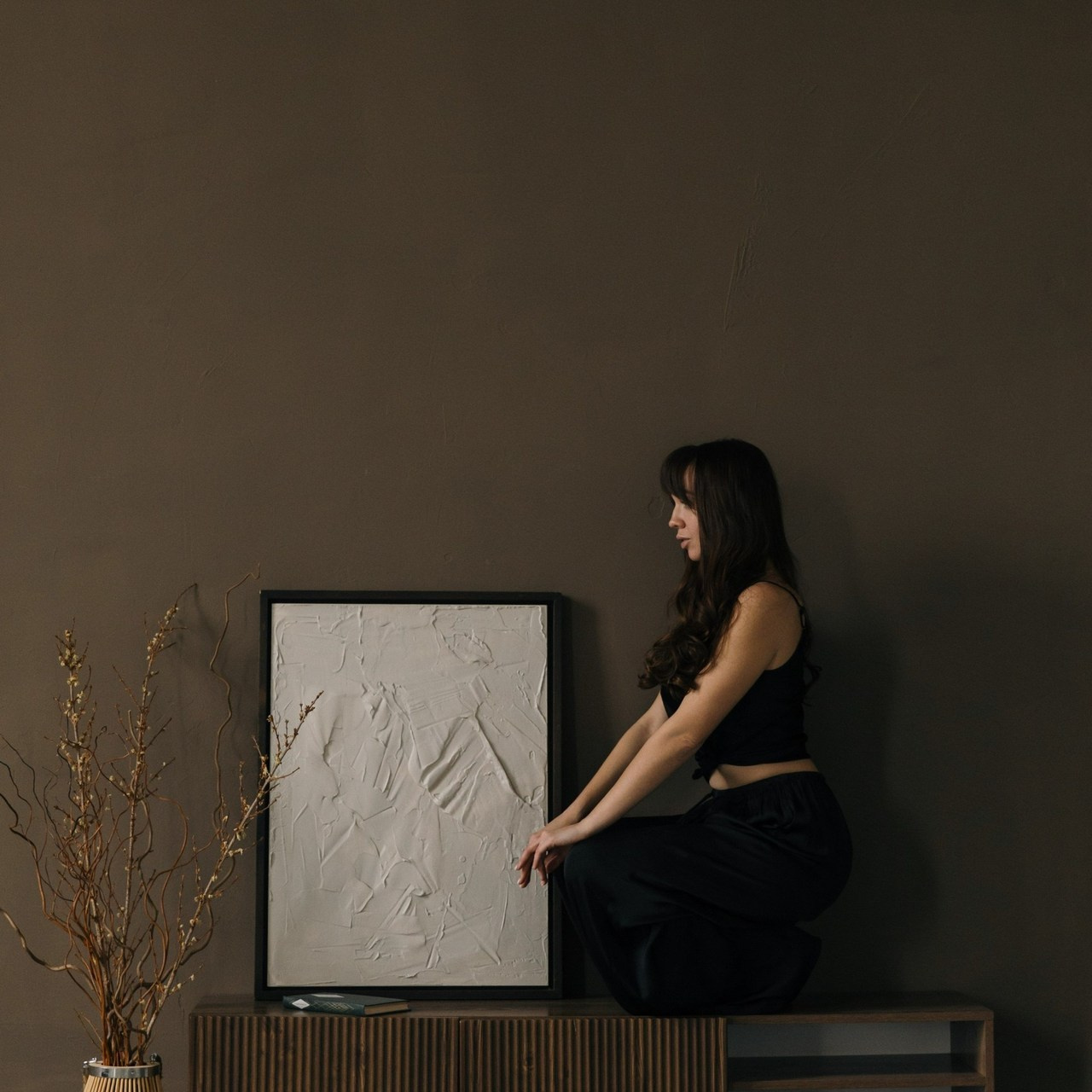 ОТЗЫВЫ. Фотограф | Кострома | Ксения Пучкова