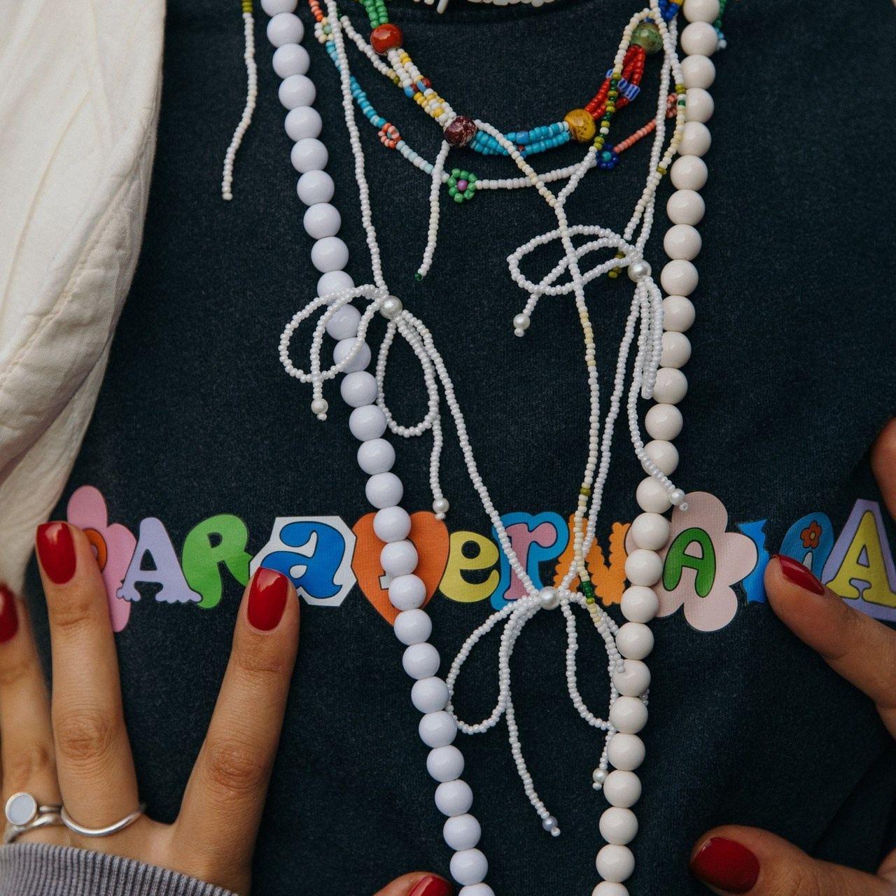 ОТЗЫВЫ. Фотограф | Кострома | Ксения Пучкова