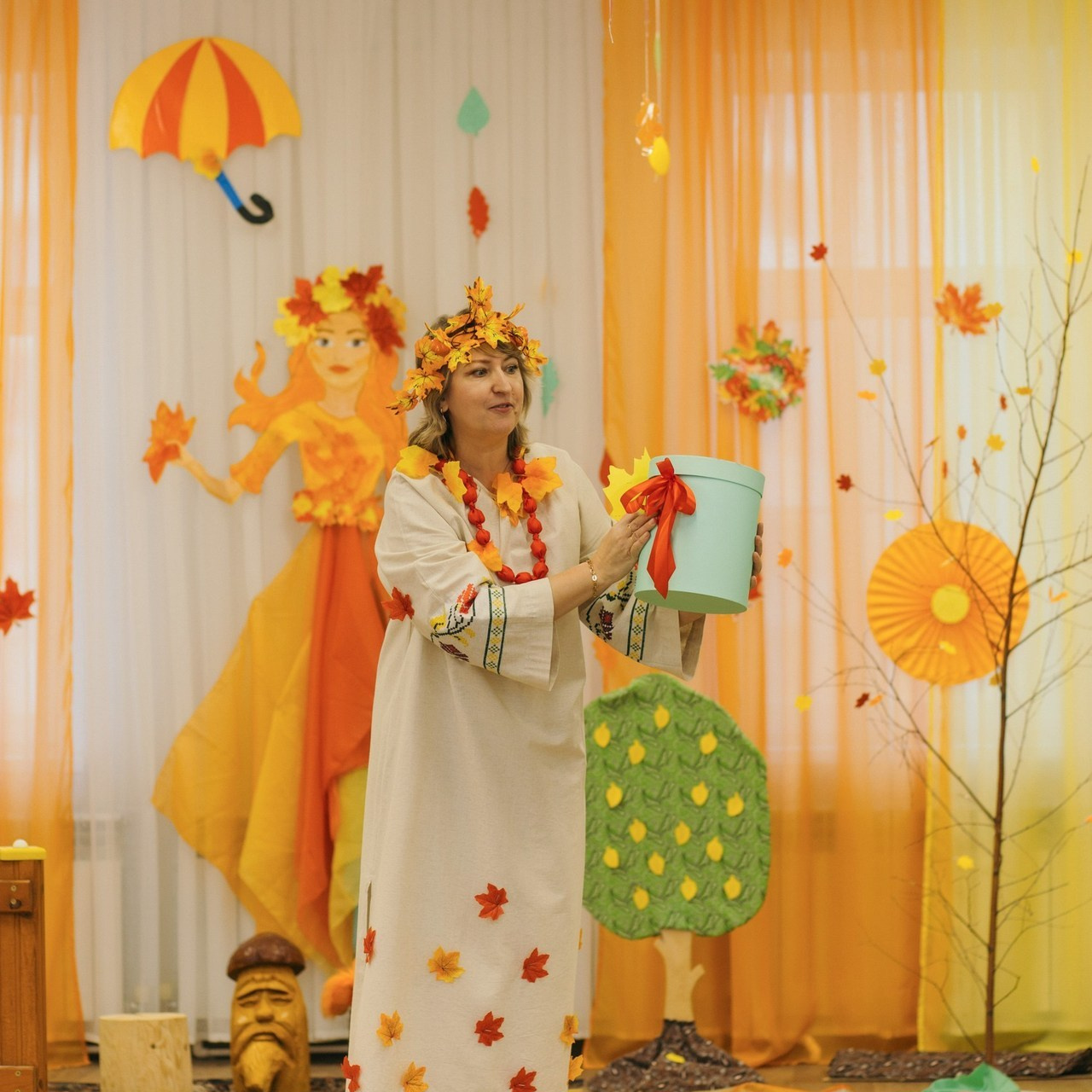 ОТЗЫВЫ. Фотограф | Кострома | Ксения Пучкова