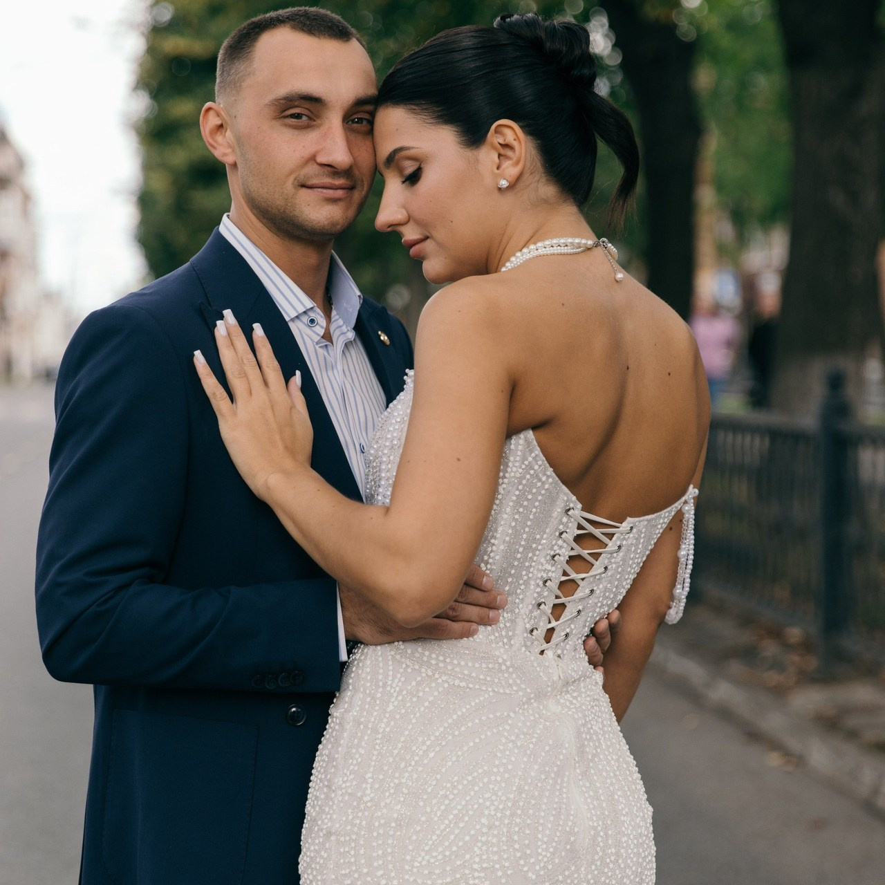 ОТЗЫВЫ. Фотограф | Кострома | Ксения Пучкова