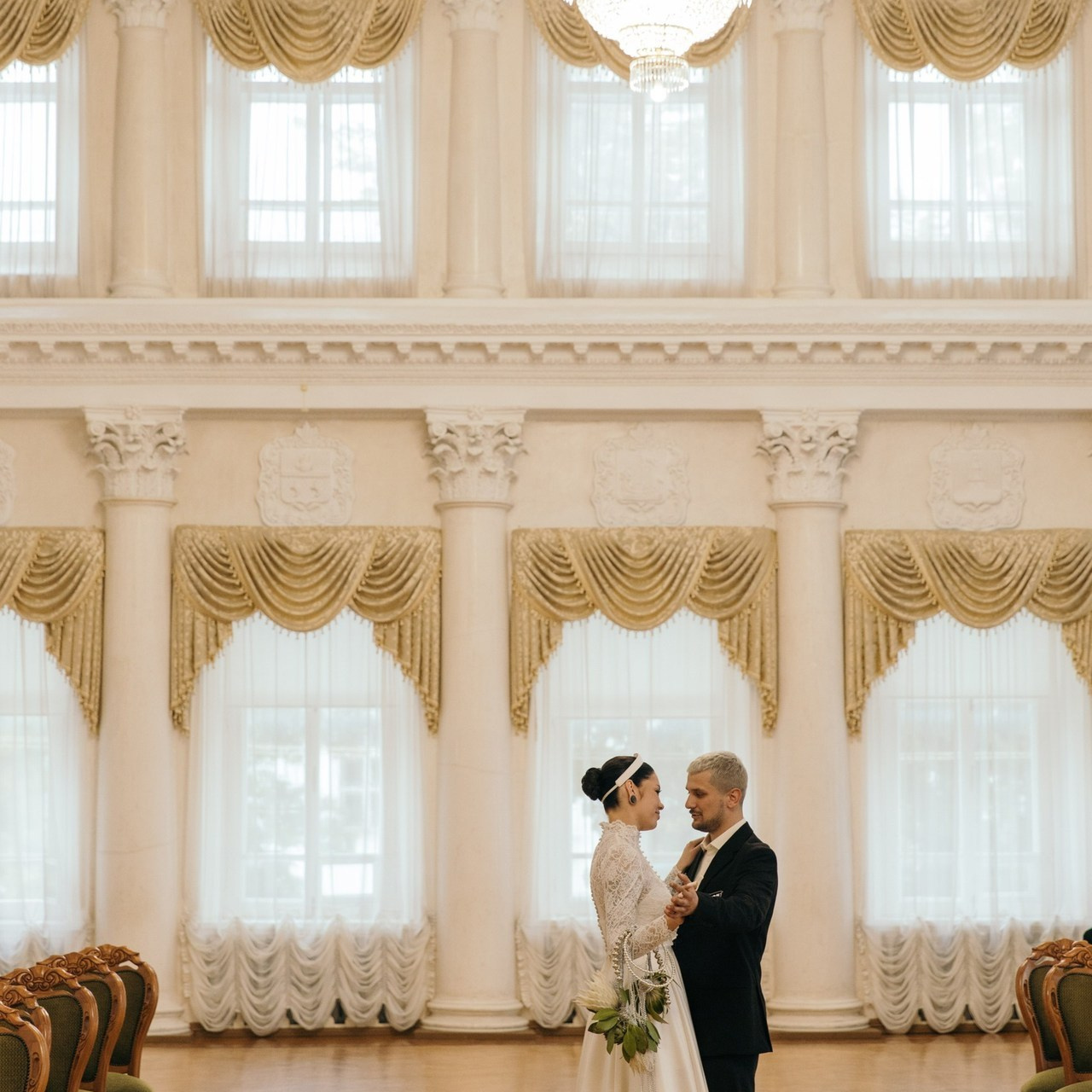 ОТЗЫВЫ. Фотограф | Кострома | Ксения Пучкова