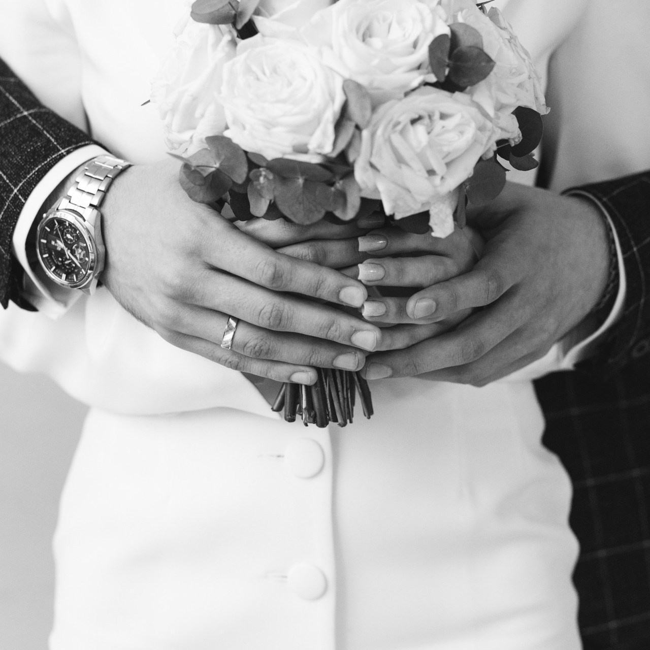 ОТЗЫВЫ. Фотограф | Кострома | Ксения Пучкова